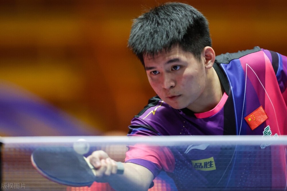 队友间的支 队友间的支