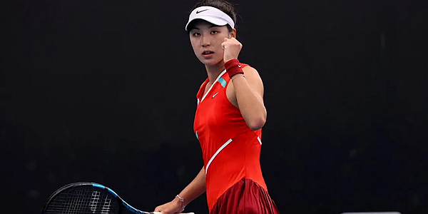 的失误而成 的失误而成