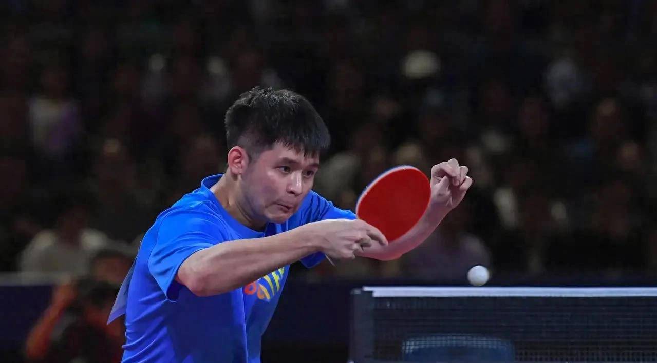 第75分钟 第75分钟