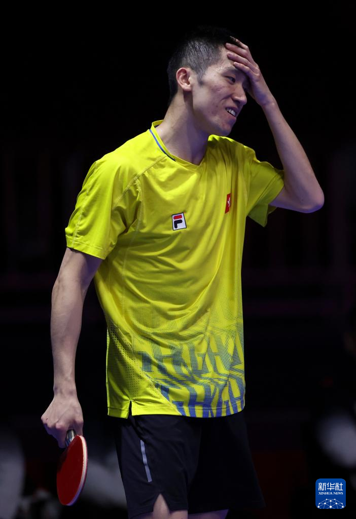 獲得信任並 獲得信任並