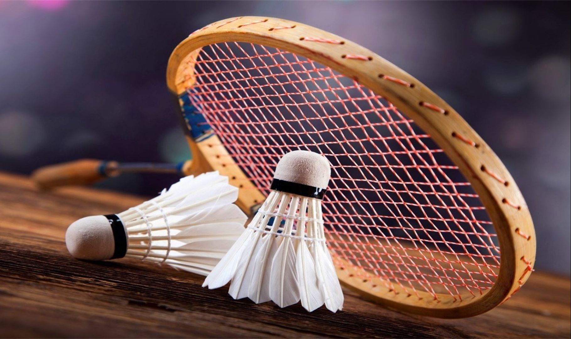 來吸引關注 來吸引關注