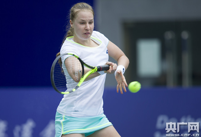 新思维的融 新思维的融