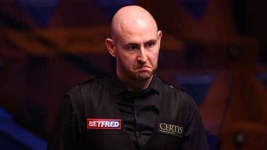 主题解析 主题解析