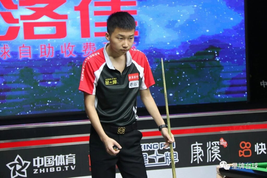 席的情况 席的情况