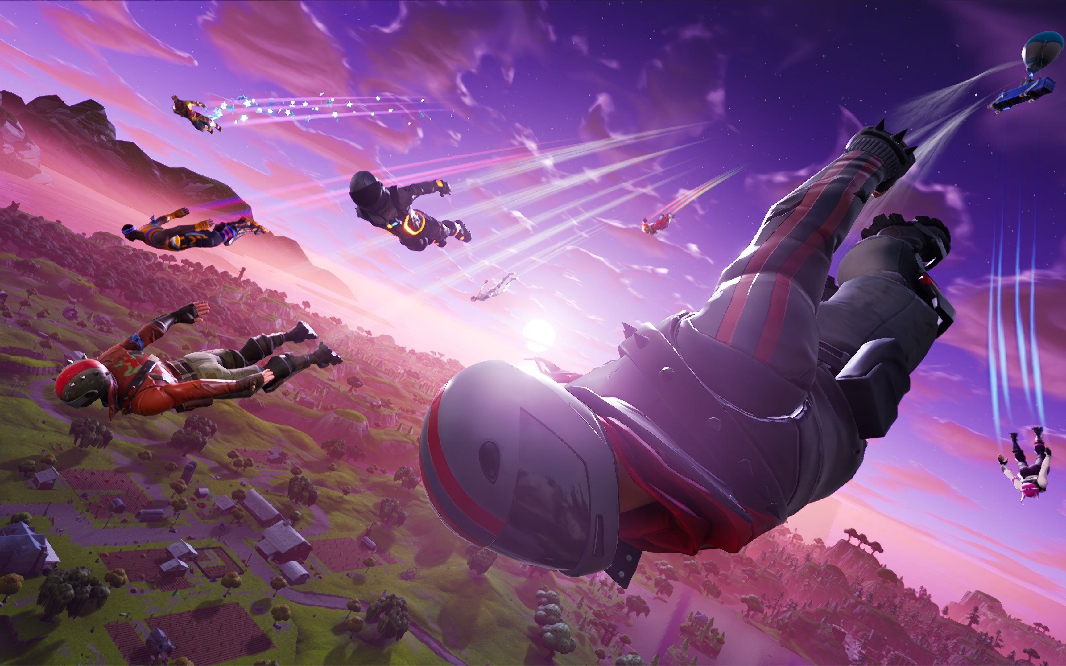 8年欧冠决 8年欧冠决