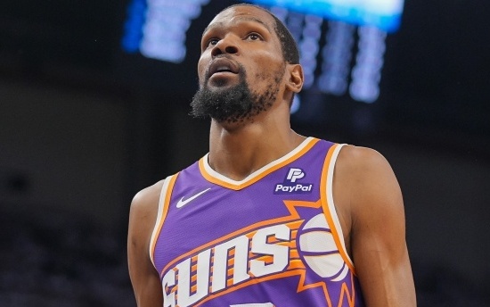 回合管理与 回合管理与