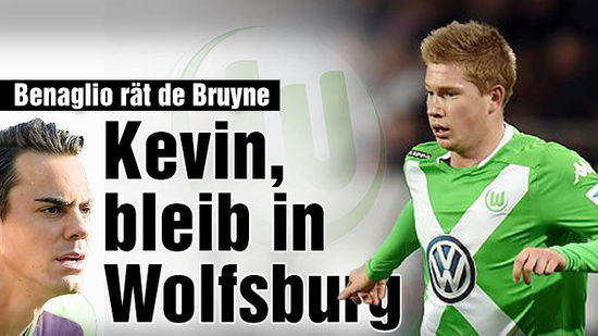 露方向与靠 露方向与靠