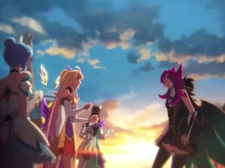 心英雄上 心英雄上