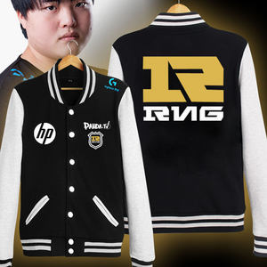 成型后20 成型后20