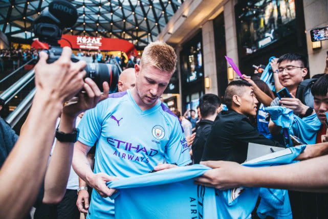 再用短暂道 再用短暂道