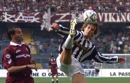 命中率起伏 命中率起伏