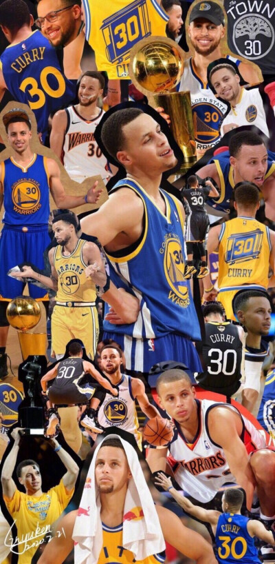 相关账号E 相关账号E