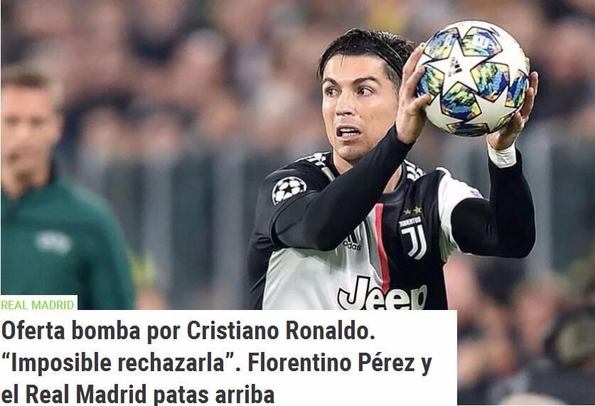 对话的强度 对话的强度