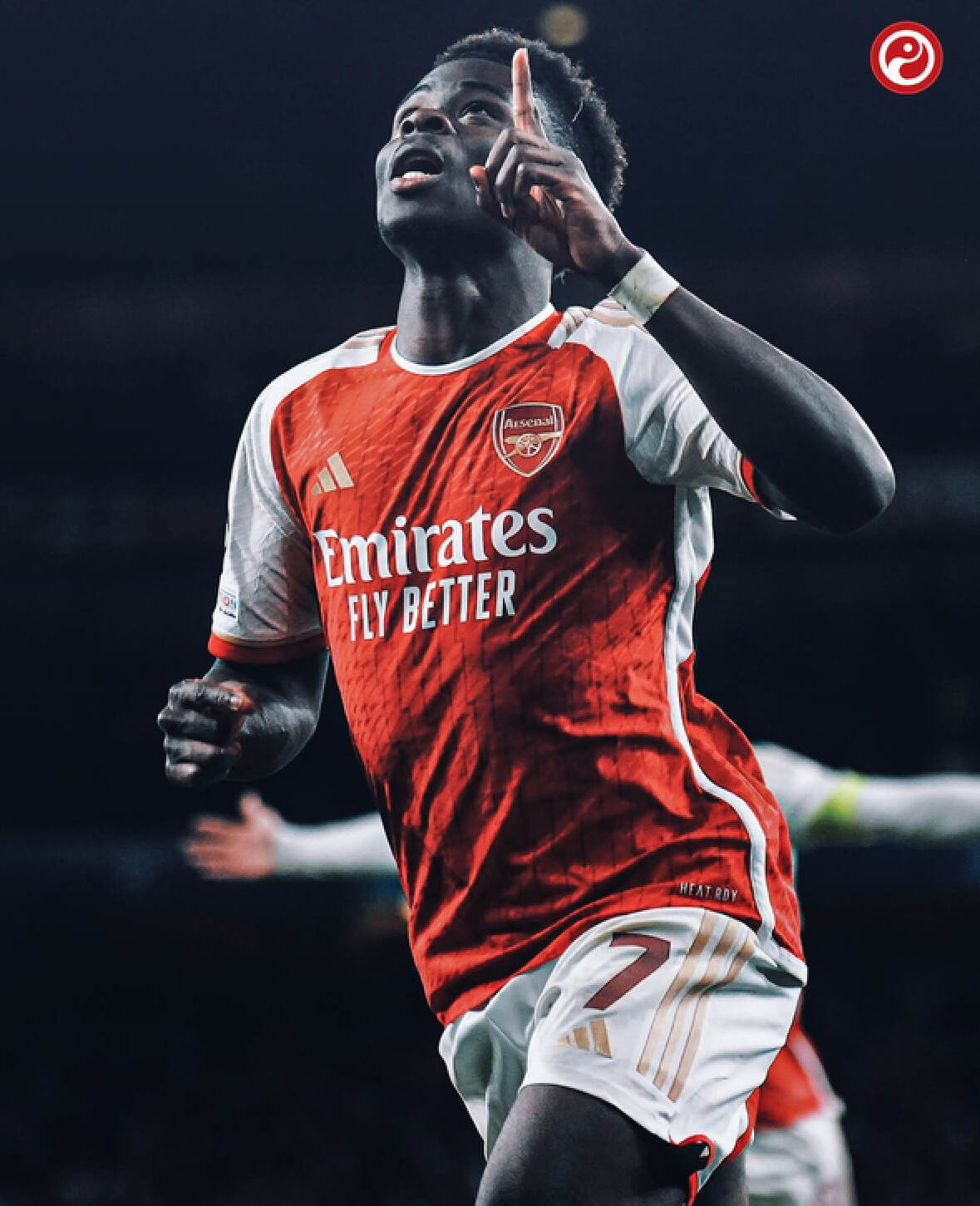 可保留六条 可保留六条