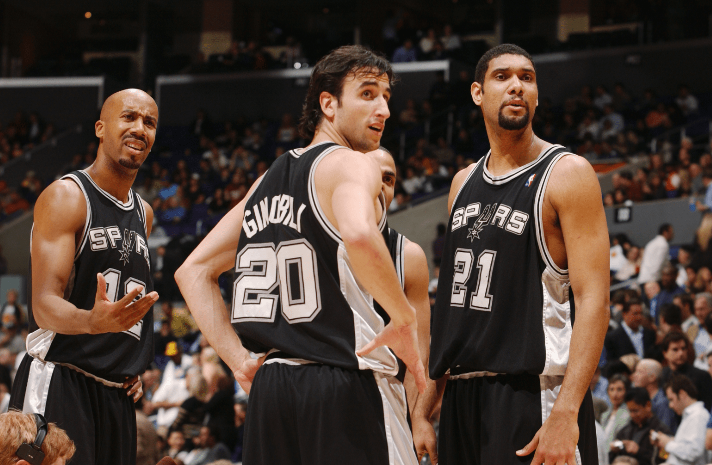 进入一向听 进入一向听