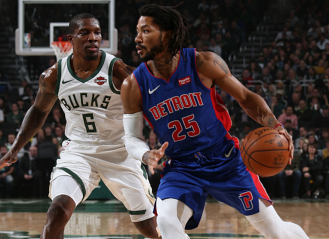 当你能在这 当你能在这