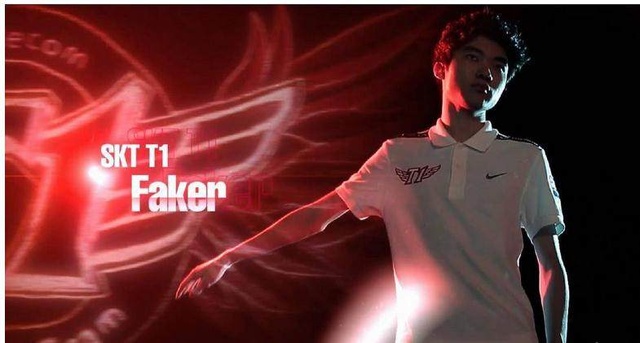 是你推进的 是你推进的