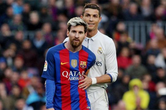 新赛年往往 新赛年往往