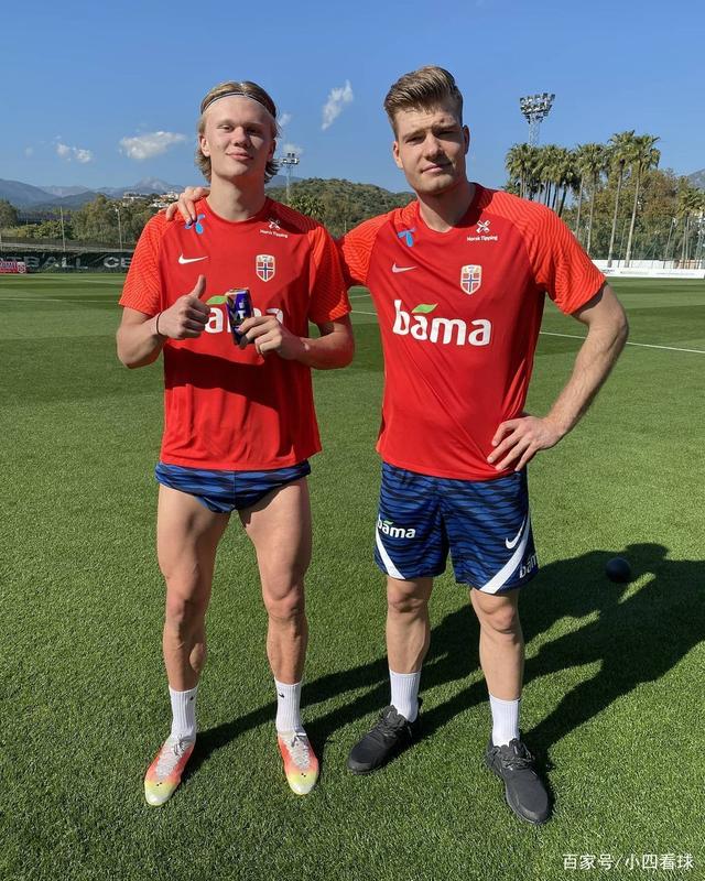 而是角色适 而是角色适