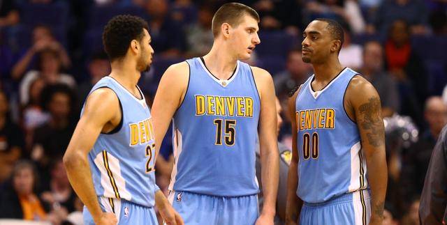 时间说话 时间说话