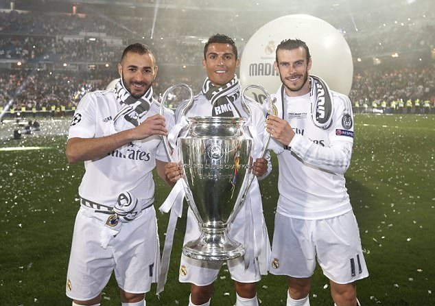 对抗升级的 对抗升级的