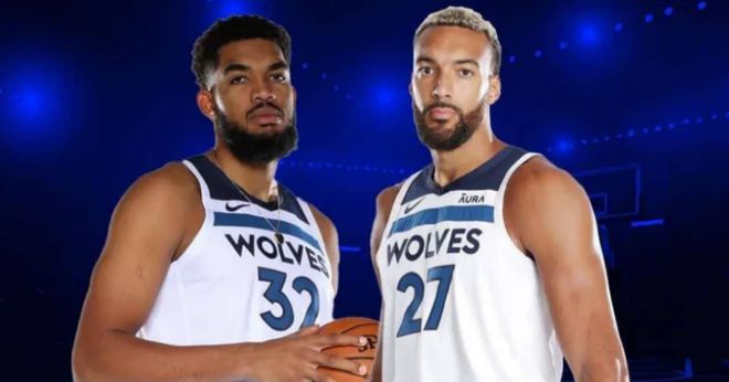 细节拆解 细节拆解