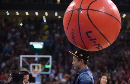 第二届上海 第二届上海