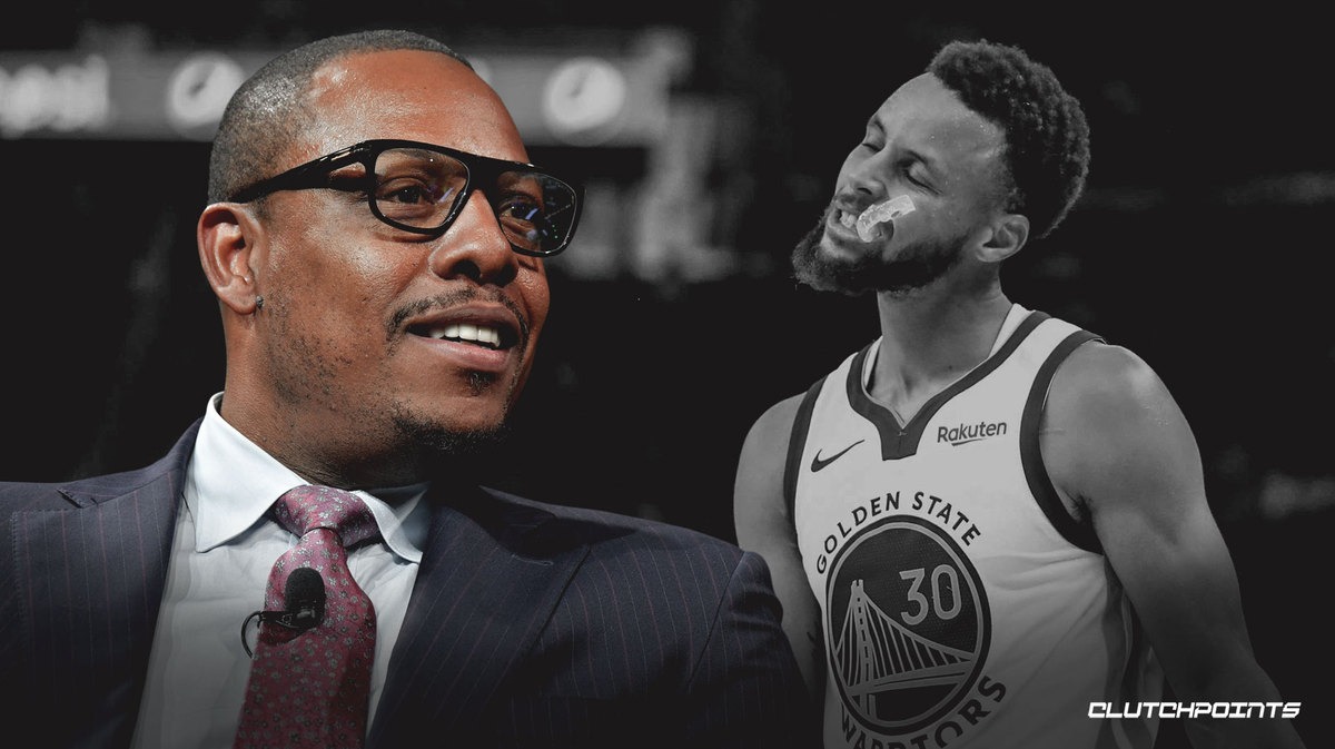 与内容焦点 与内容焦点