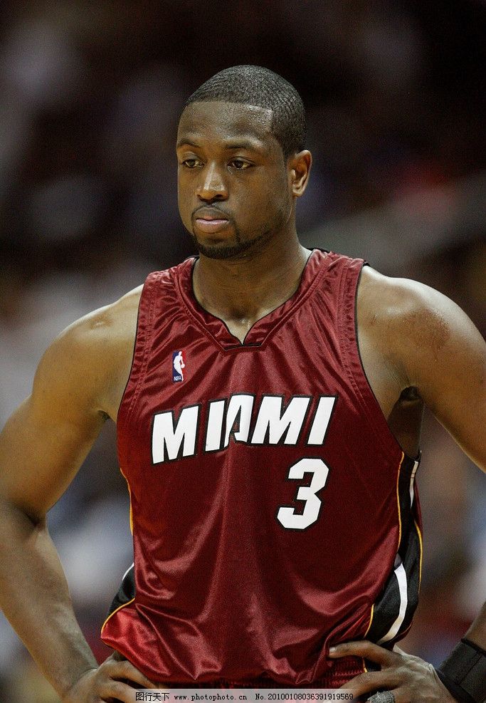 训练营共建 训练营共建