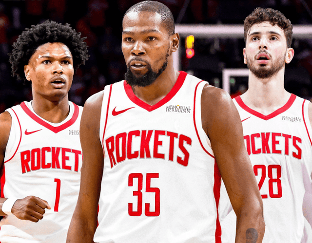 利于打造标 利于打造标