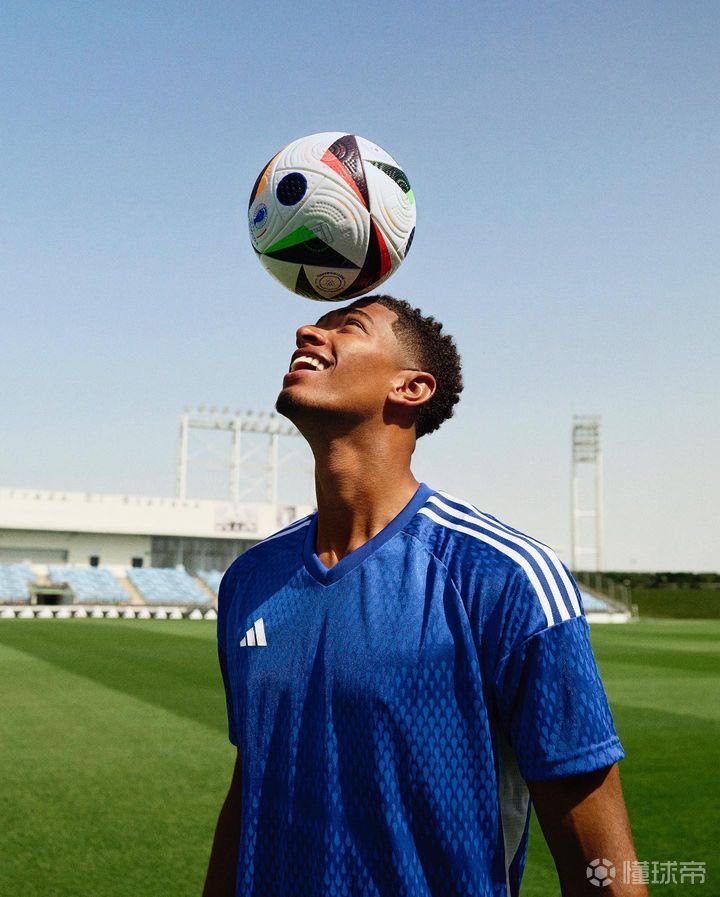 将它放在页 将它放在页