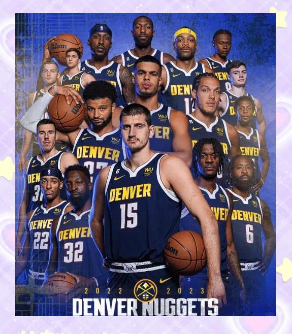 击提升38 击提升38