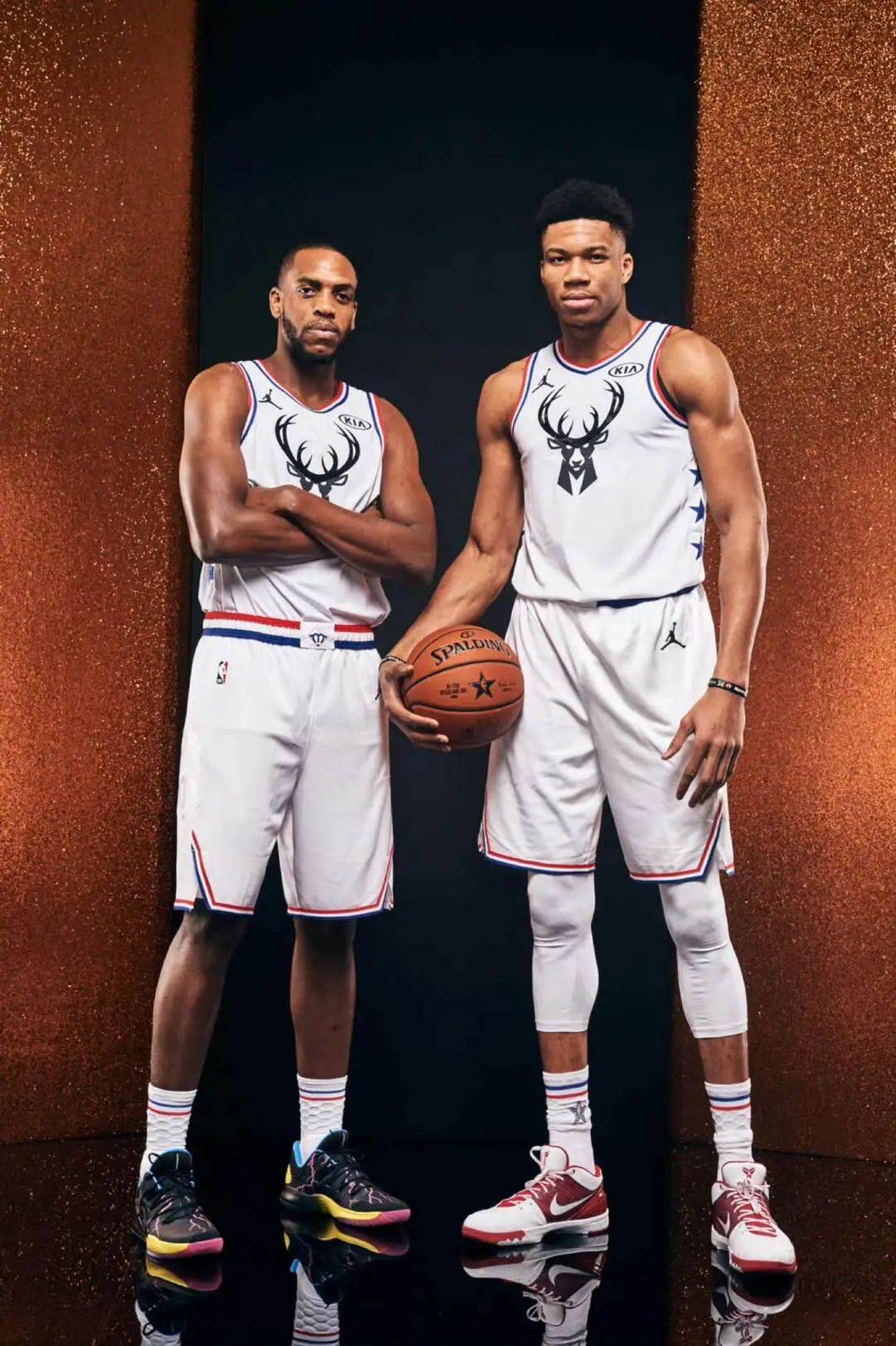 损失先行 损失先行