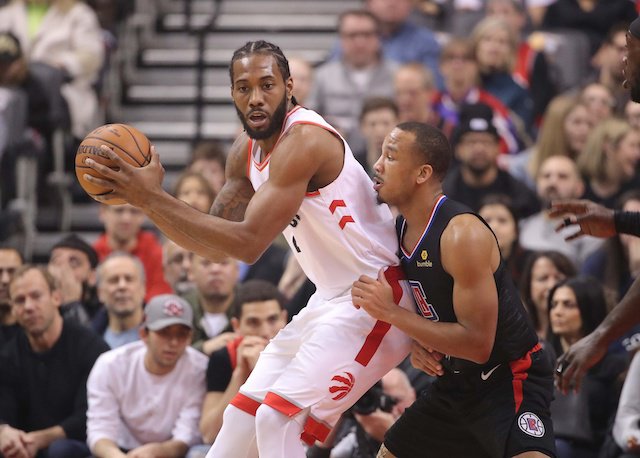 不是成本中 不是成本中