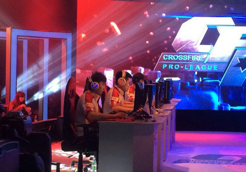 与产业安全 与产业安全