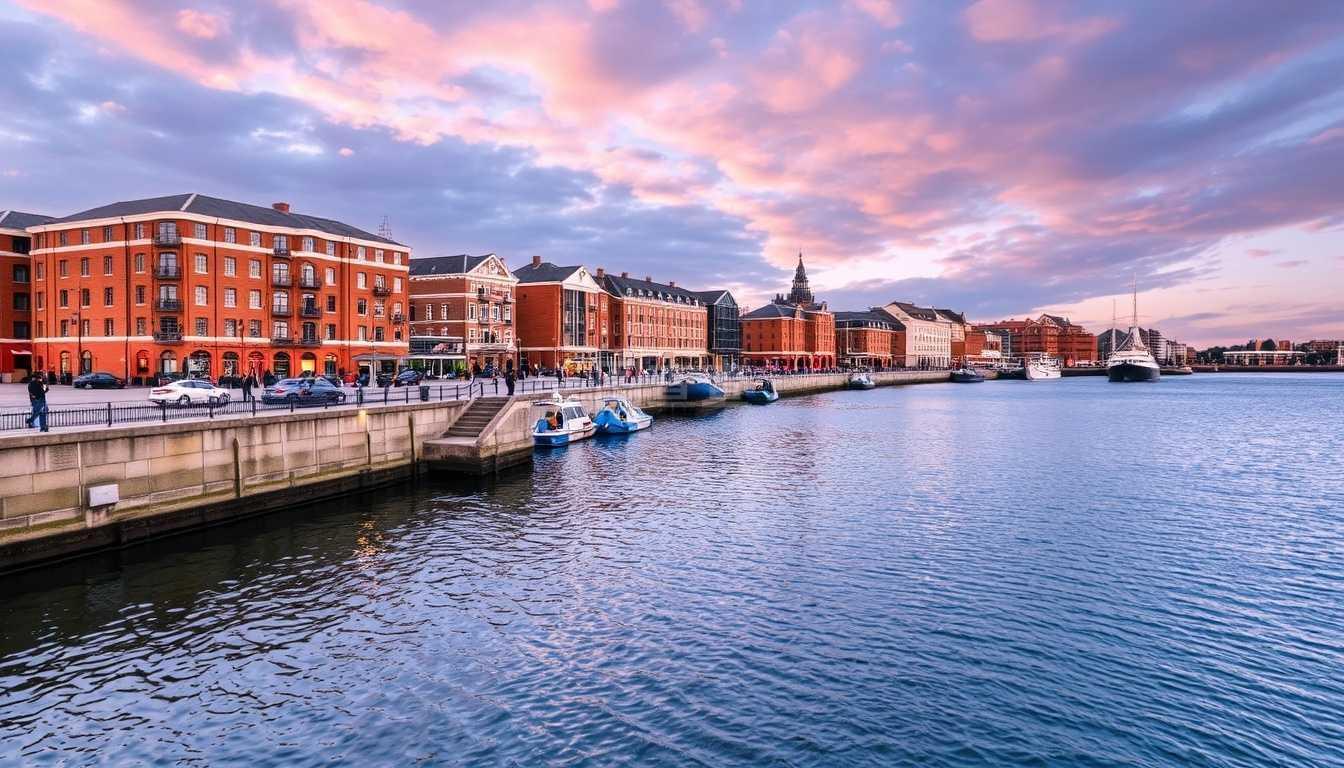 青训与教练 青训与教练