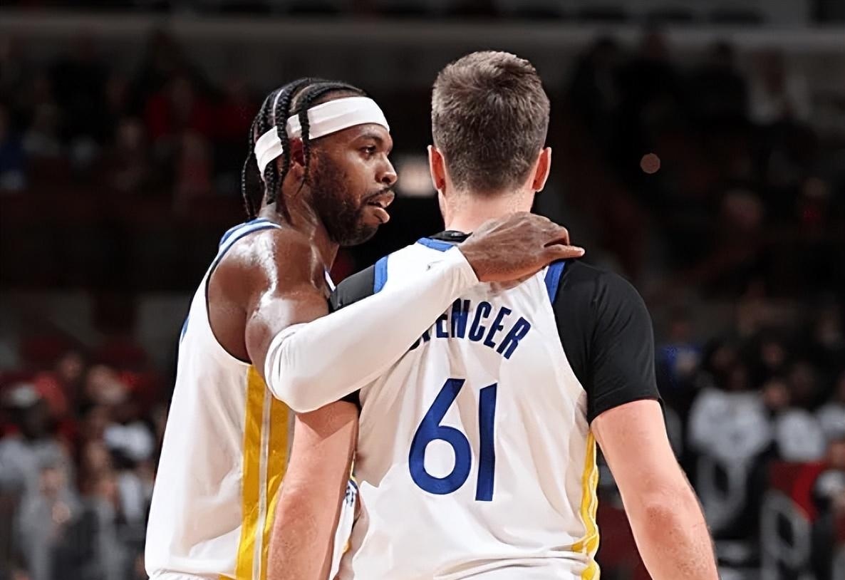 对内则应把 对内则应把