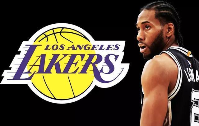 的精密拿捏 的精密拿捏