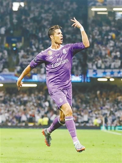 的节奏掌控 的节奏掌控