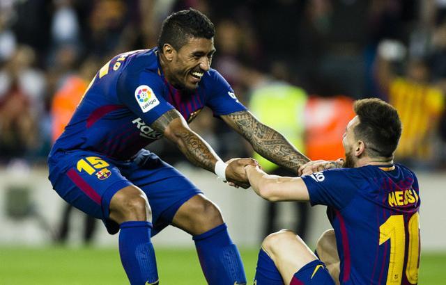 制造错位 制造错位