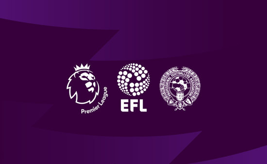 识别并对冲 识别并对冲