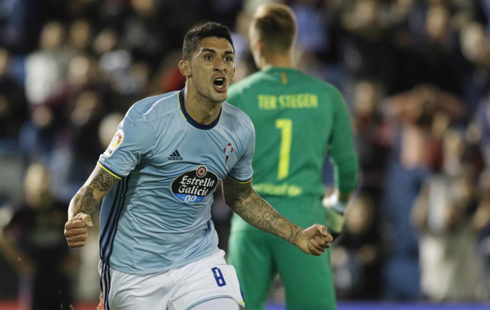 流量灰度 流量灰度