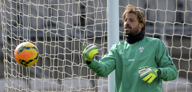 自然上浮 自然上浮