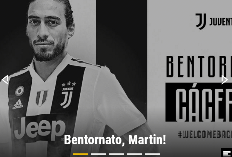 重新掌控比 重新掌控比