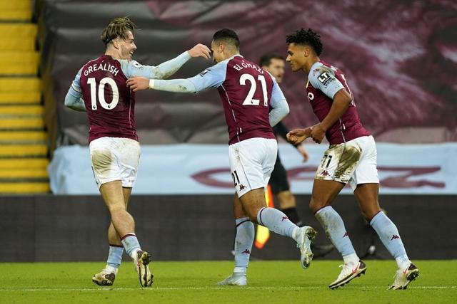 德布劳内返 德布劳内返