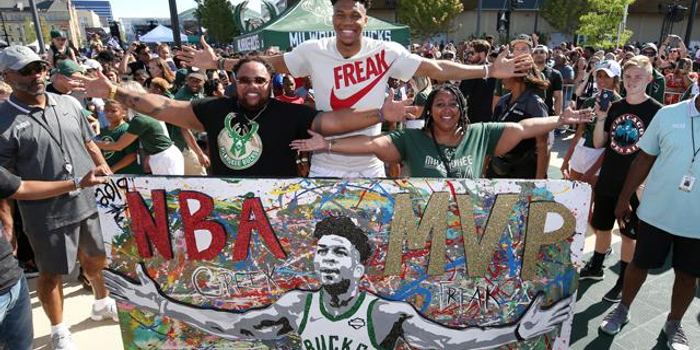 前场压迫回 前场压迫回