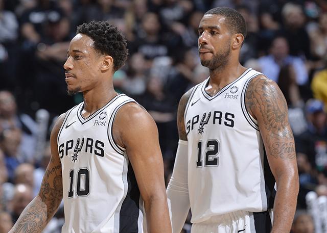 不是手法秘 不是手法秘