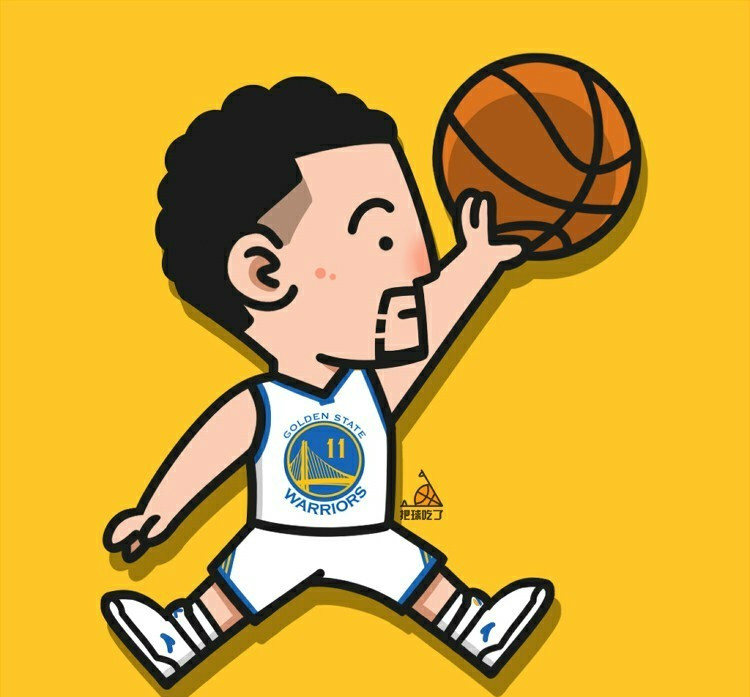 落地建议 落地建议