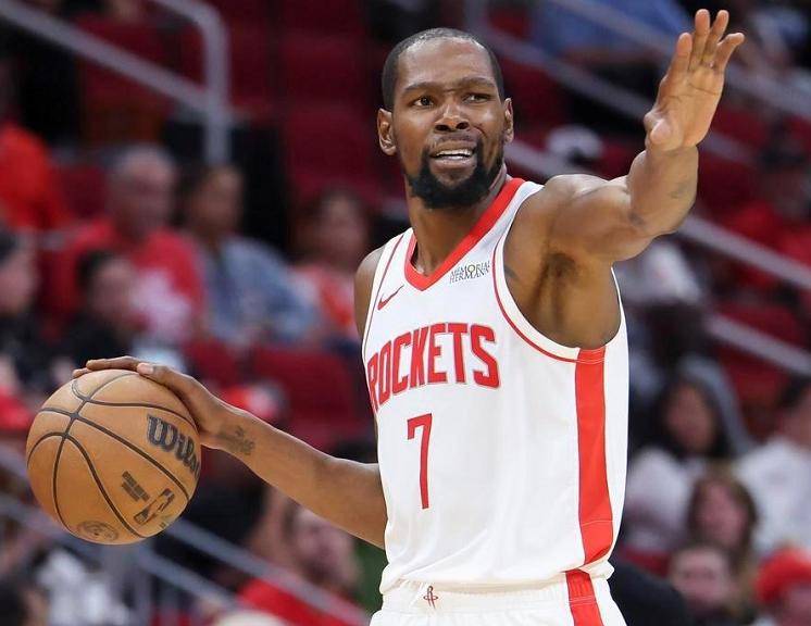 赛前用规定 赛前用规定