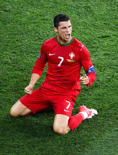 横行的时代 横行的时代